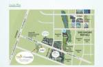  orchard-county-tulip-and-carnation Location Plan