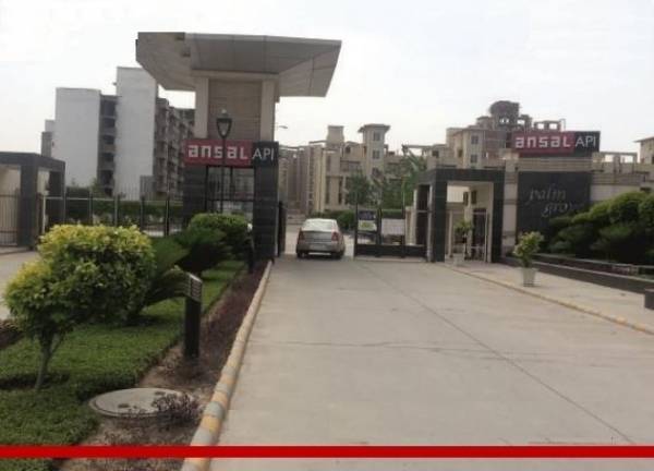  orchard-county-tulip-and-carnation Elevation