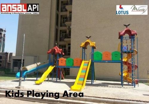  orchard-county-tulip-and-carnation Others