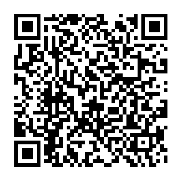 QR Image