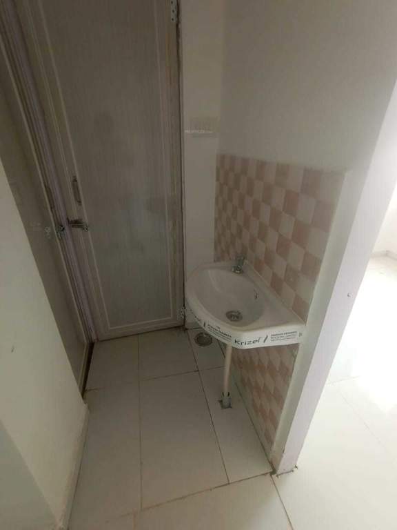  aavya homes Bathroom