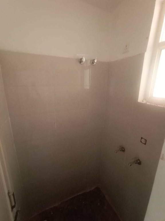  aavya homes Bathroom