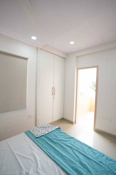  aavya-homes Bedroom