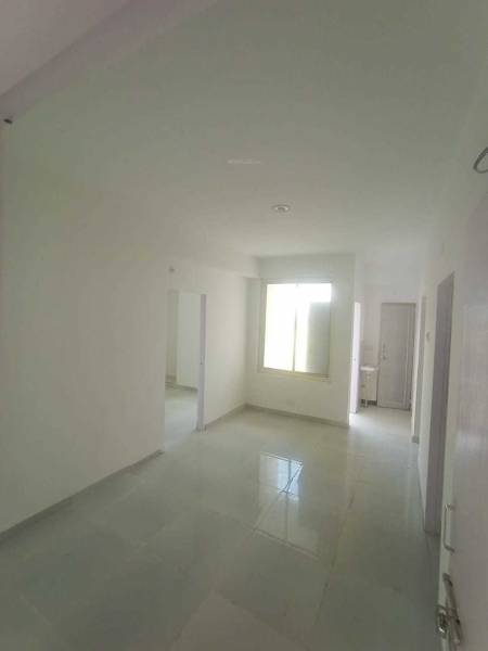  aavya-homes Living Area