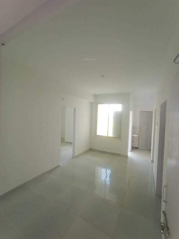  aavya homes Living Area