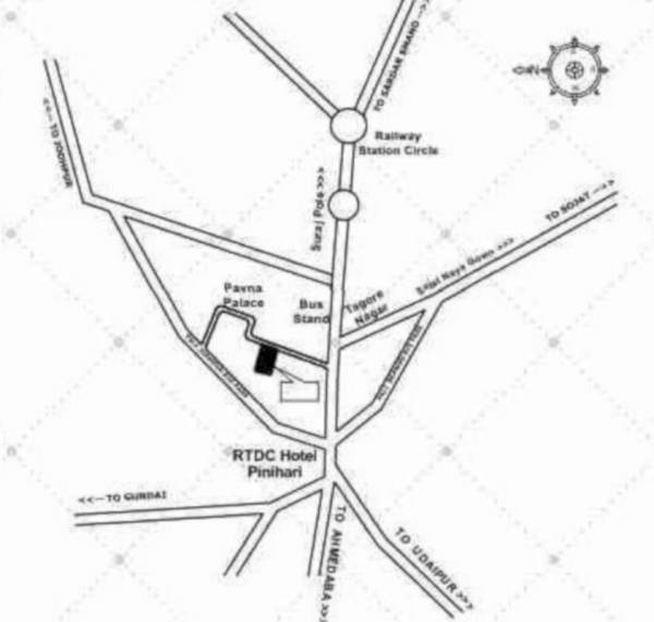 Images for locationPlan