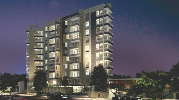 Images for Elevation of CRS Astitva astitva Images for Elevation of CRS Astitva