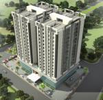 Elevation sanjivani-ananda Elevation