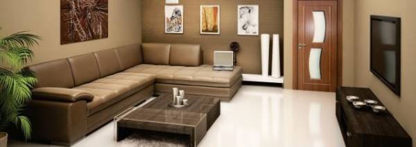 Living Area pearl Living Area