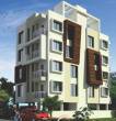 Siddhivinayak Appartment