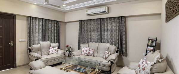 Living Area heritage Living Area