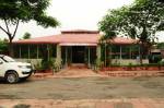  woodland-paradise-rudraksh-kalptaru Club House