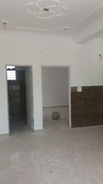 Woodland Paradise Rudraksh Kalptaru