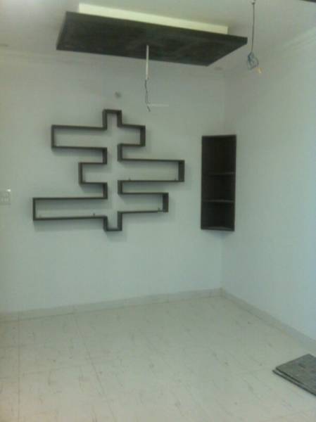 mainOther of Woodland Paradise Rudraksh Kalptaru