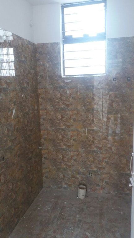 Woodland Paradise Rudraksh Kalptaru