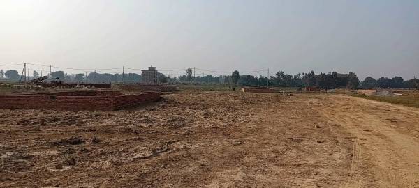  palm-residency Elevation