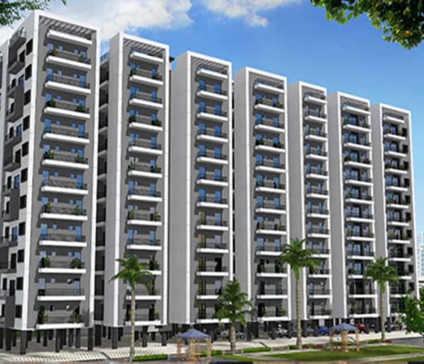  grand-woods Elevation