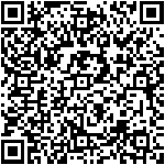 QR Image