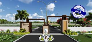 Project Image Project Image