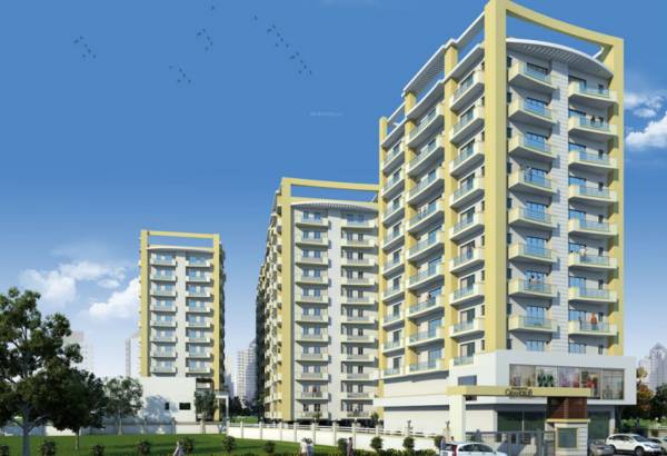  annapurna-grandeur Elevation