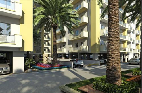  annapurna-grandeur Others