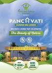 Plot panchvati Plot