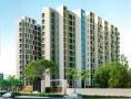 Parshavanath Build Home Pleasant