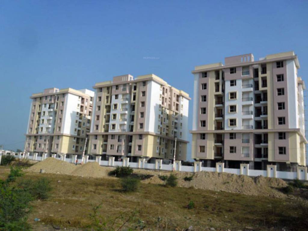  suwalkas pearl Elevation