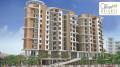 Shubham Group Kota City Center Heights