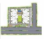  shubh-atlantis Master Plan