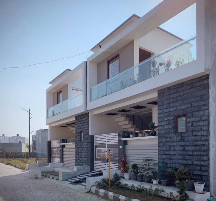 Elevation estates Elevation