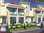  golf-villas Elevation