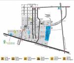  d-homes Location Plan