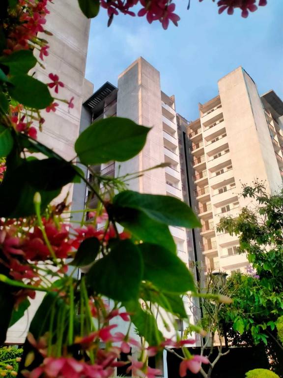  grande nxt Construction Status July 23