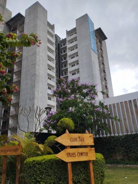  grande-nxt Construction Status July-23