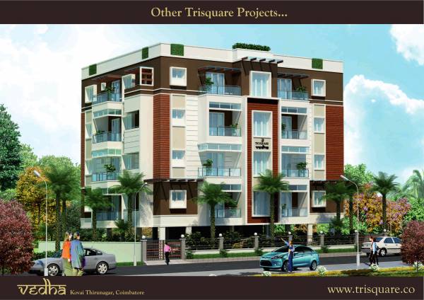 Elevation grand Elevation