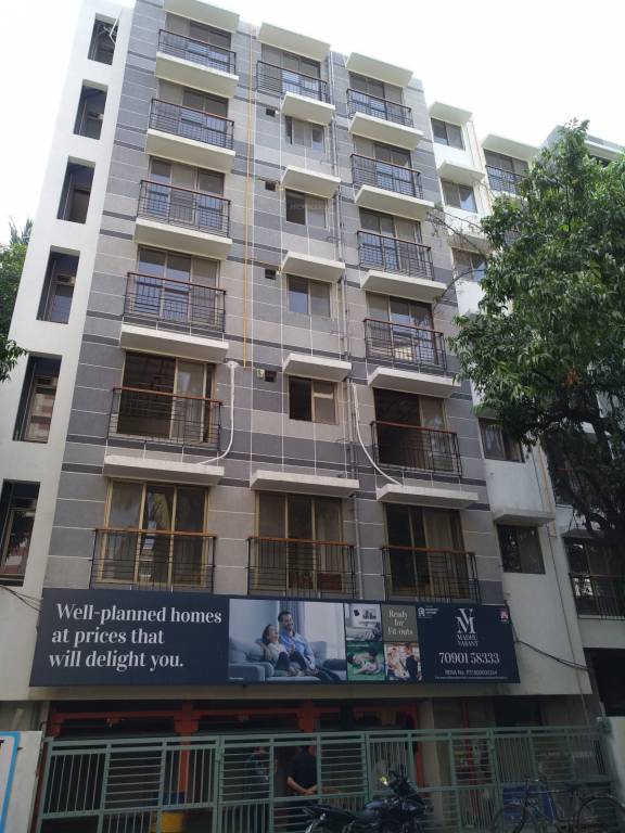 Images for constructionStatus