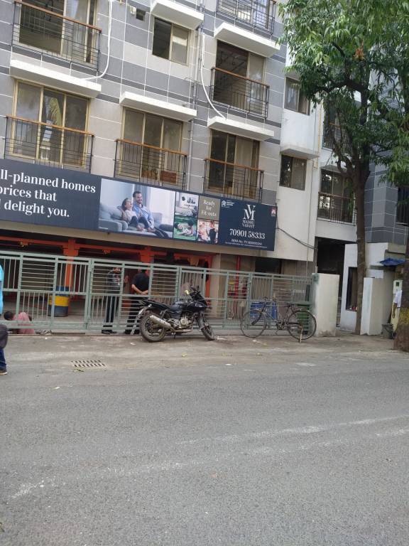 Images for constructionStatus