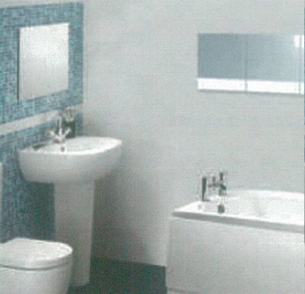 Images for Main Other of Trimurti Grand Icon