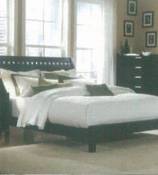 Images for Main Other of Trimurti Grand Icon