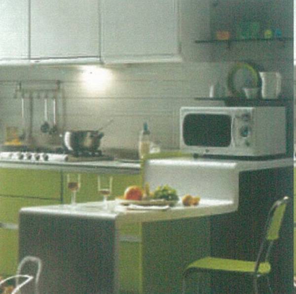 Images for Main Other of Trimurti Grand Icon