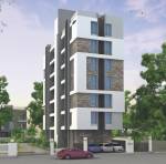 Images for Elevation of Kudale Paranjape Vilux Redefine Images for Elevation of Kudale Paranjape Vilux Redefine