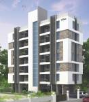 Images for Elevation of Kudale Paranjape Vilux Redefine Images for Elevation of Kudale Paranjape Vilux Redefine