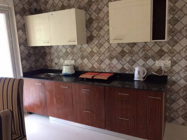 Images for Main Other of Sabh Celestial Casa