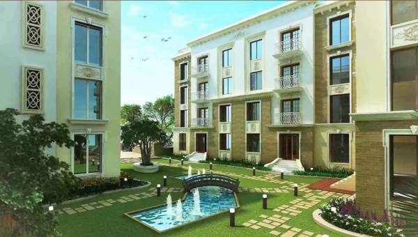  areia-de-goa Elevation