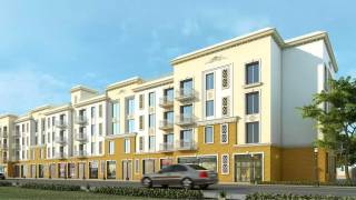 Project Image Project Image