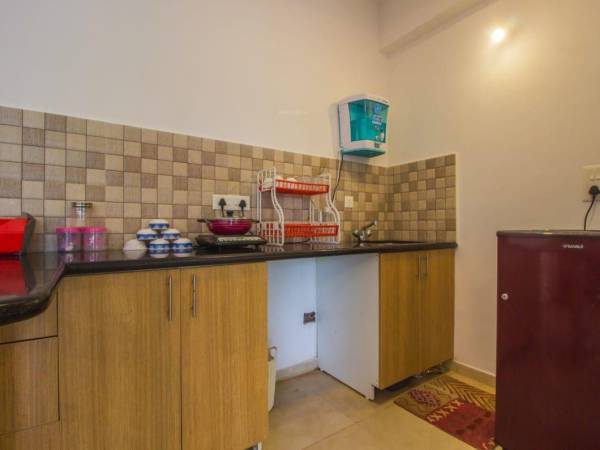  areia-de-goa Kitchen