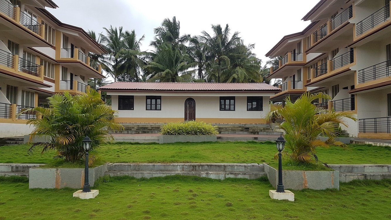 harmony Landscape Garden and Tree Planting