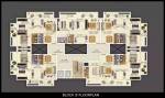 Cluster Plan  eternity Cluster Plan