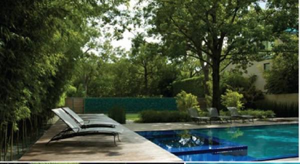 Others atlantis Others